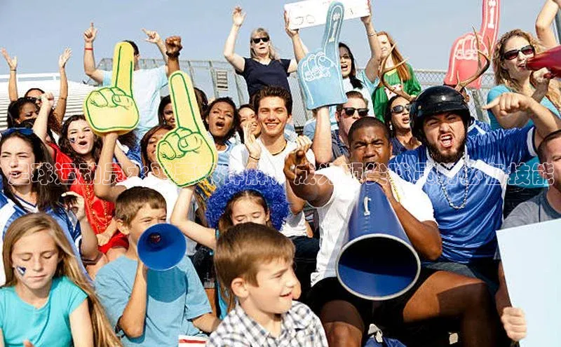 球速体育app下载地址手机版百度学术足球运动员水平要求详解，成为顶尖球员的必备技能