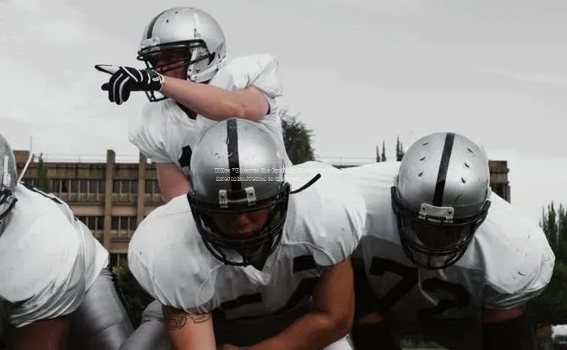 球速体育下载安装极氪智能科技Title: \