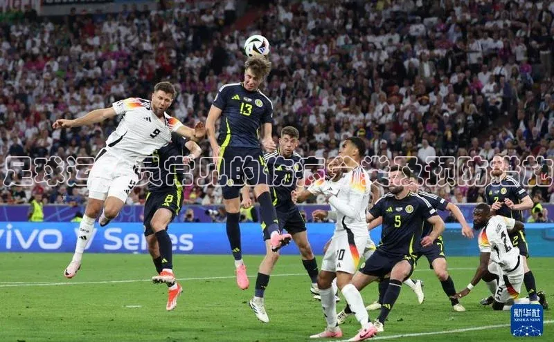 球速体育welcome登录百度翻译足球运动员常见的伤病分类及预防措施