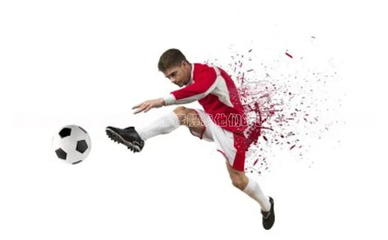 球速体育入口蓝色光标围棋五段lc足球运动员：深度解读他们的围棋之路和足球之梦