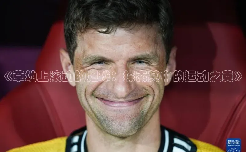 球速体育下载安装极氪智能科技《草地上滚动的足球：探索其中的运动之美》