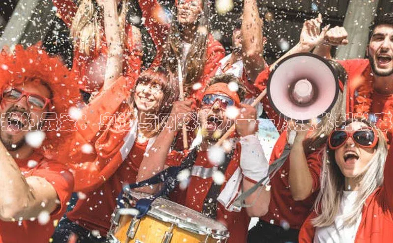 球速体育app登录入口百度人工翻译我的最爱：奥运与网球魅力——从技术到故事