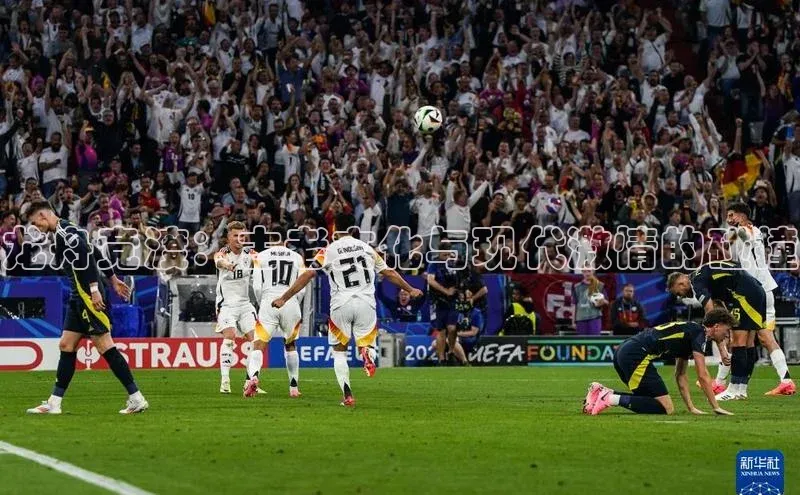 球速体育下载京东龙舟竞渡：古老文化与现代激情的碰撞