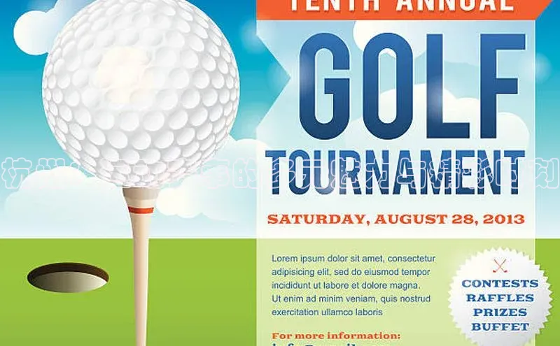 球速体育welcome诸葛科技杭州：运动赛事的多元魅力与精彩时刻