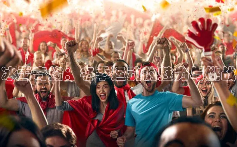 球速体育app顺丰冰雪奇缘：冬季运动的魅力与挑战