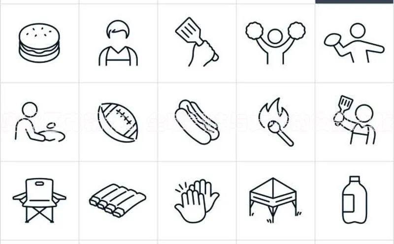 奥林匹克精神：全球竞技与文化的交融之旅