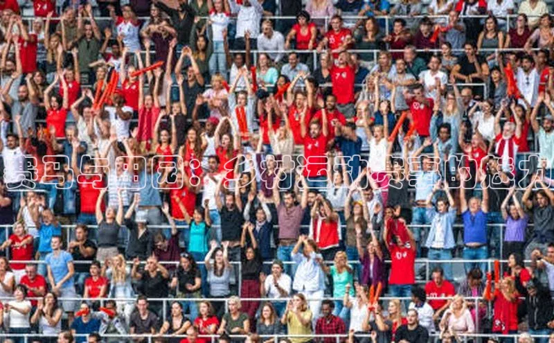 赛马与田园：乡村运动赛事的魅力