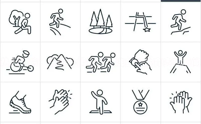 热点追踪：剖析本周最引人注目的体育赛事新闻