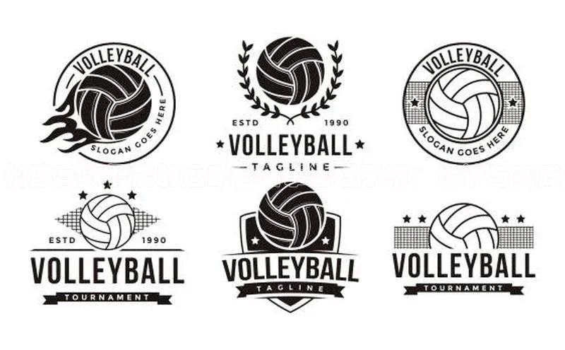 构建高效智能的运动会赛事管理系统：设计与实践