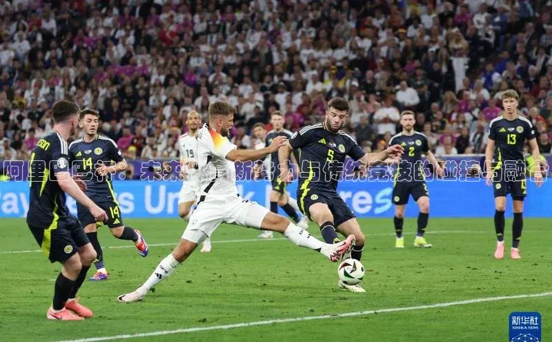 阿里巴巴杯：未来体育新势力与传统竞技的碰撞与融合