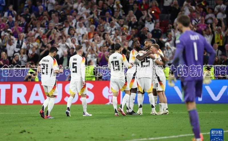 创新与美学：运动赛事标志设计的新思路