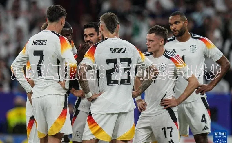 速度与激情：运动赛事15秒