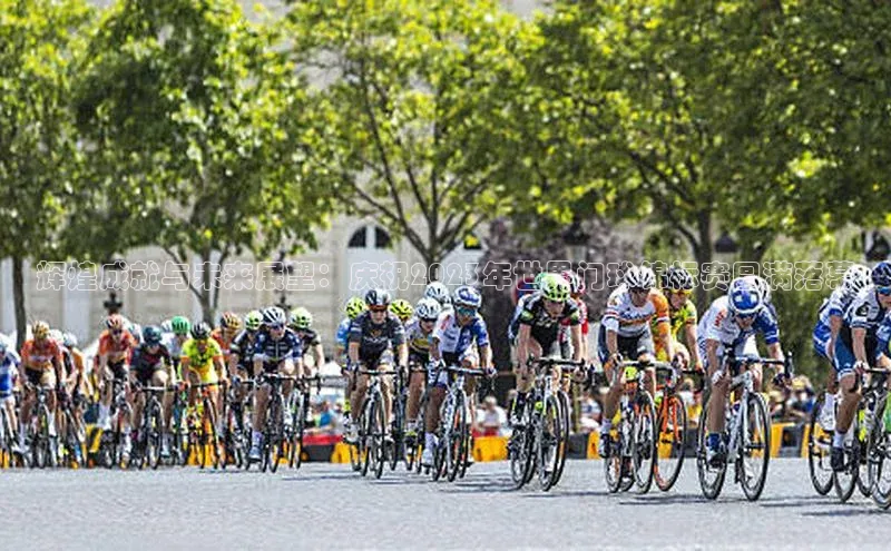 辉煌成就与未来展望：庆祝2023年世界门球锦标赛圆满落幕