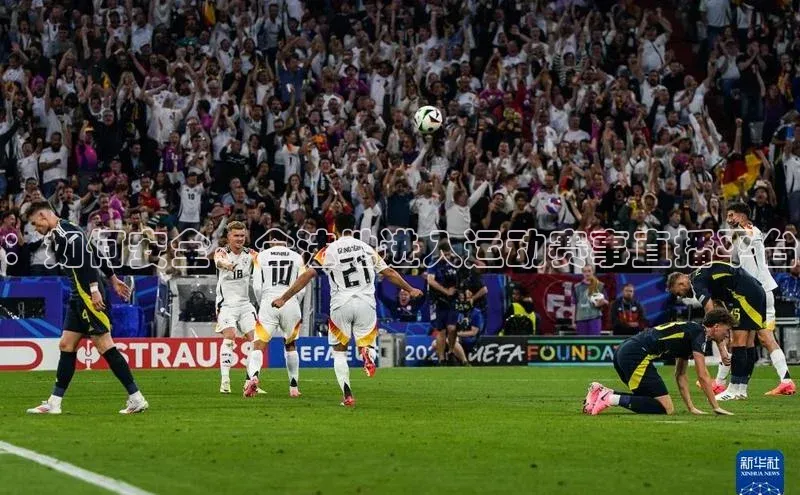 ：如何安全、合法地进入运动赛事直播平台