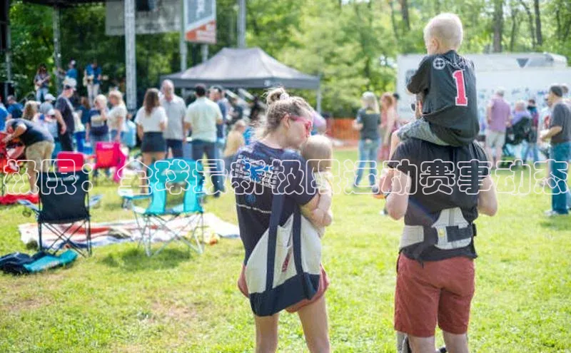 极限：全球最新极限运动赛事动态