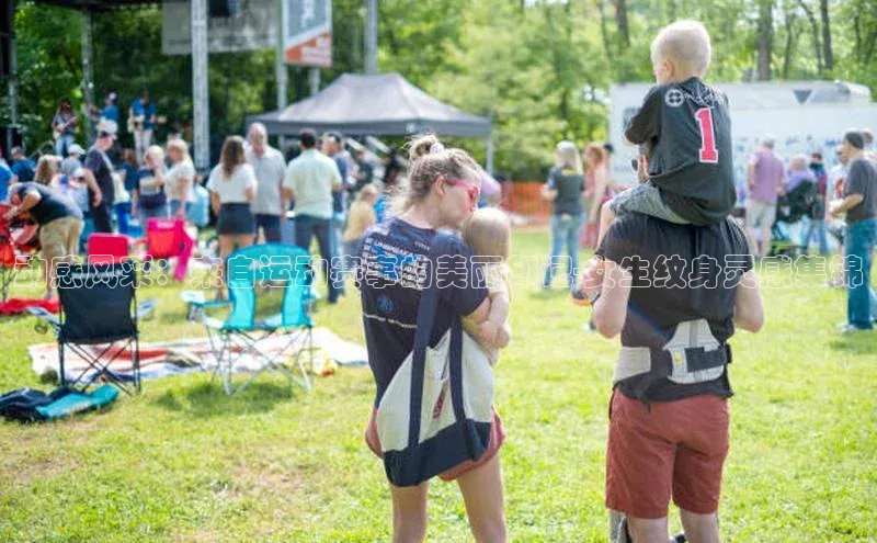 动感风采：来自运动赛事的美丽印记-女生纹身灵感集锦