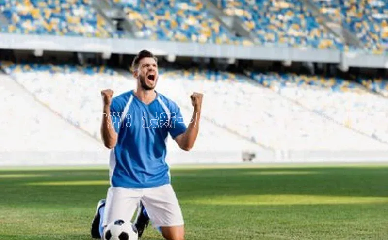 活力四射的广州：最新一届运动会的精彩瞬间回顾