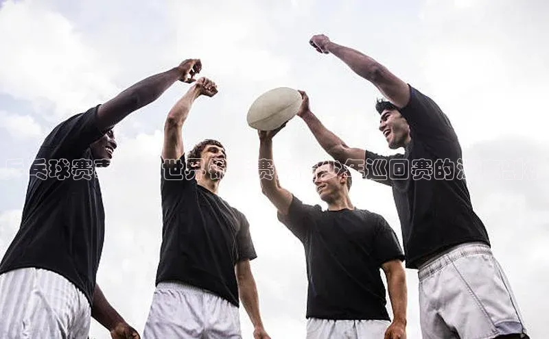 乒乓球赛事：从世界锦标赛到青少年巡回赛的深度剖析