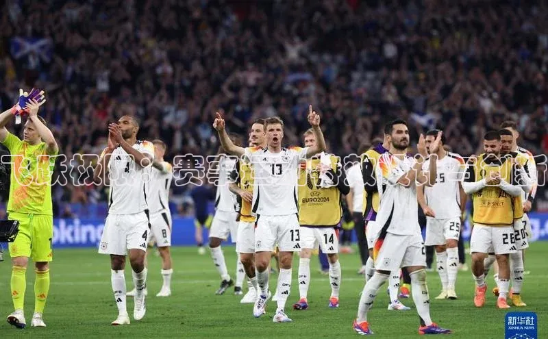 飞跃极限：赛事运动特效设计与创新