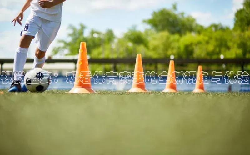 视觉盛宴：观看体育赛事的全新视角与体验