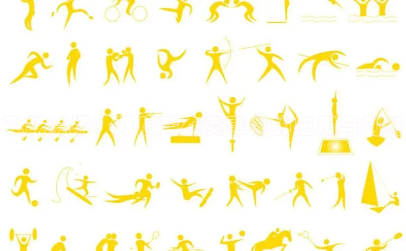 飞跃赛场：双肩背在赛事中的应用与创新