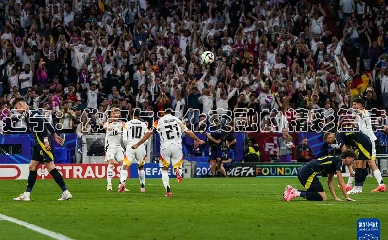 辽宁：体育与文化交融的精彩篇章