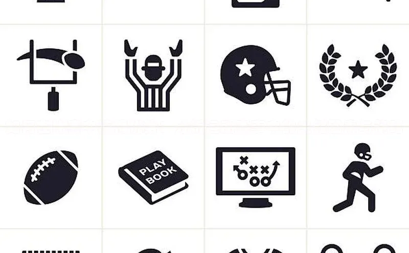 如何在比赛中获得优势：分析运动赛事中的关键因素与策略