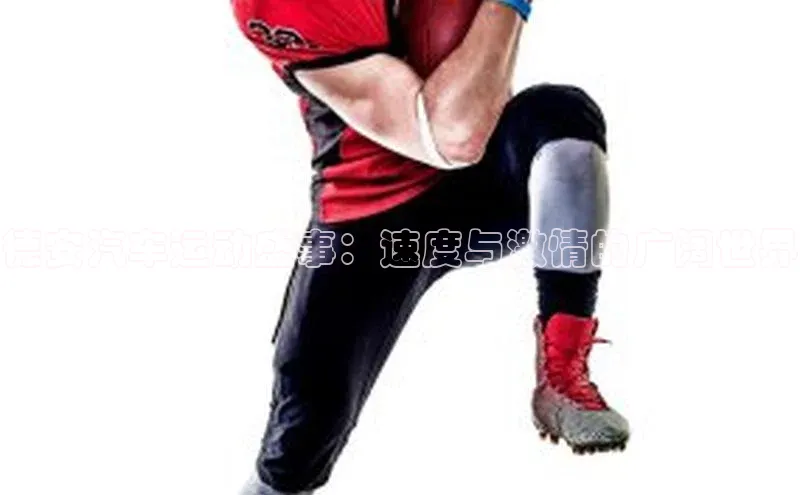 德安汽车运动盛事：速度与激情的广阔世界