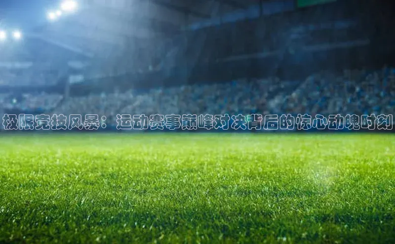 球速体育网页版登录入口