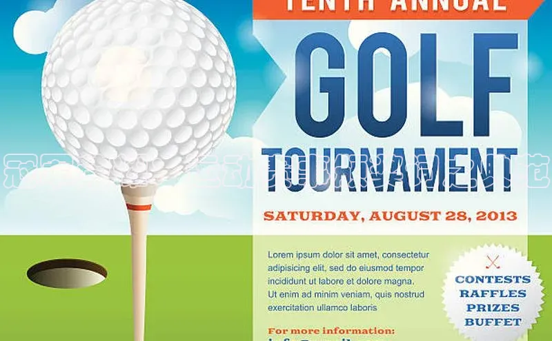 速球体育官方入口地址