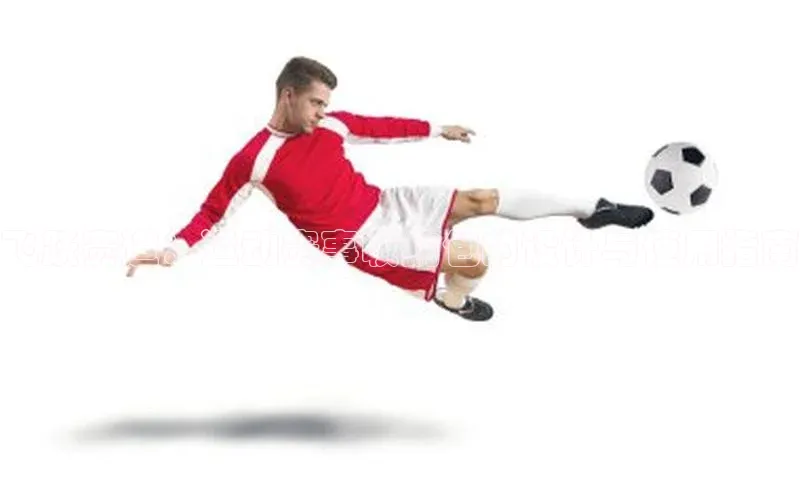 飞跃赛道：运动赛事收纳包的设计与使用指南