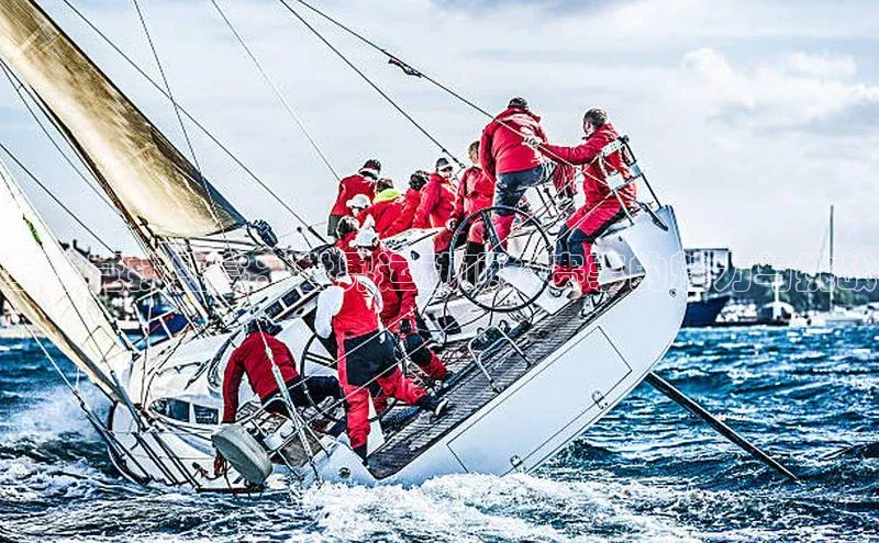 全球竞技盛宴：世界运动顶级赛事的魅力与挑战