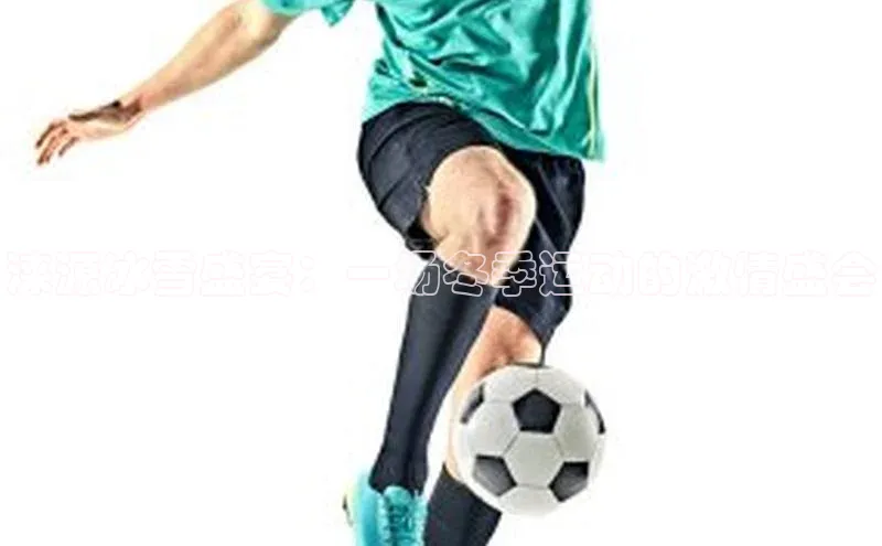 球速体育app下载官方