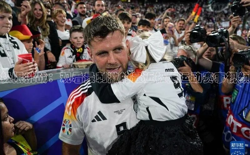 球速体育网页版