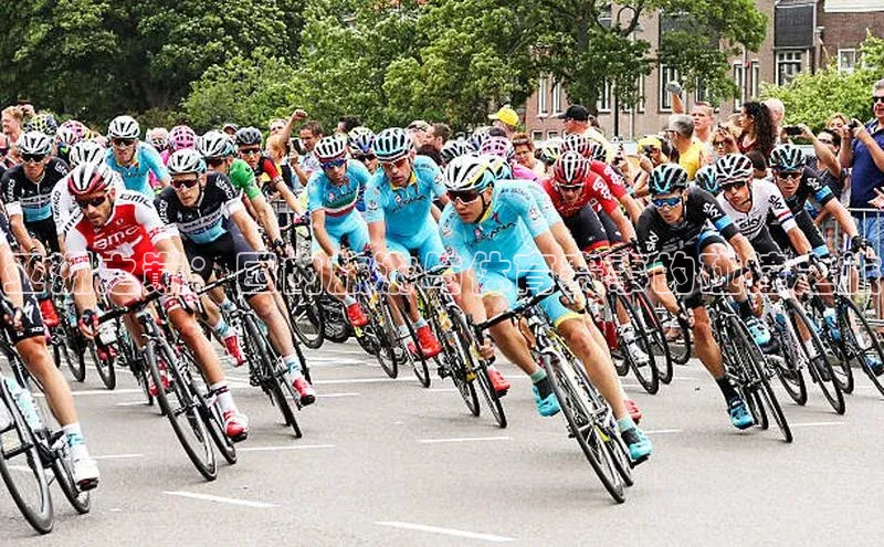 球速体育app登录入口