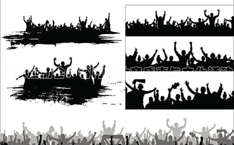 广东运动会：省内的体育盛事与文化活动