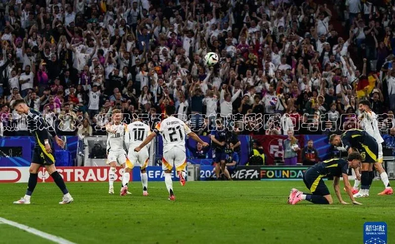 巅峰对决：顶级运动赛事的精彩瞬间与背后故事